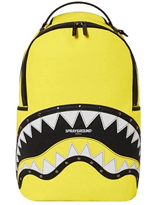 Zaino&nbsp;Sprayground