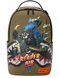 Zaino&nbsp;Sprayground