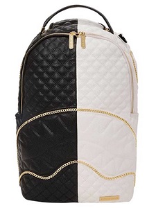 Zaino&nbsp;Sprayground