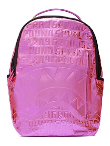 Zaino&nbsp;Sprayground