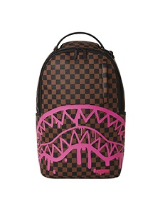 Zaino&nbsp;Sprayground