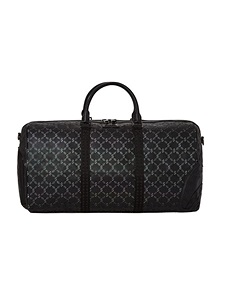 Borsone&nbsp;Sprayground
