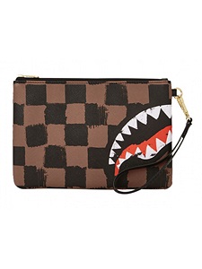 Pochette&nbsp;Sprayground