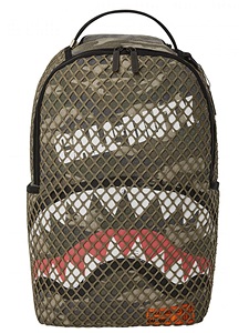 Zaino&nbsp;Sprayground