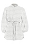 Mc2 Saint Barthi robe