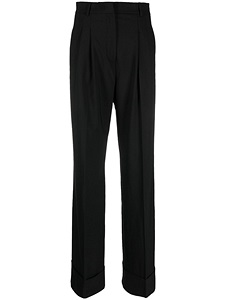 Pantalone THE ANDAMANE