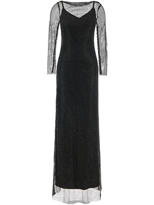 Abito Max Mara