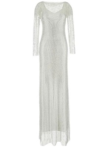 Abito Max Mara