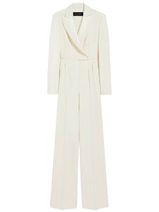 tuta Max Mara