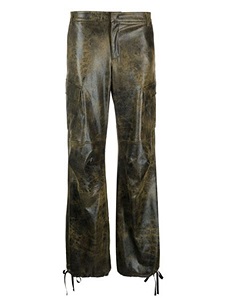 Pantalone THE ANDAMANE