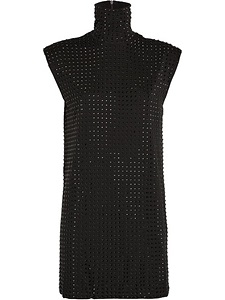 Abito&nbsp;Sportmax