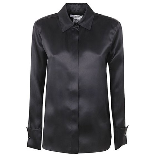 Max Mara shirt