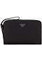 Emporio Armani Clutch