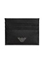 Emporio Armani card holder