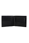 Wallet Emporio Armani