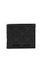 Emporio Armani wallet