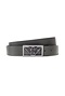 Emporio Armani belt