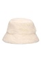 Cappello Max Mara