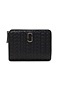 財布 Marc Jacobs