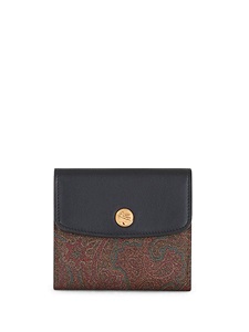 Wallet Etro