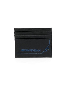 Porta carte&nbsp;Emporio Armani