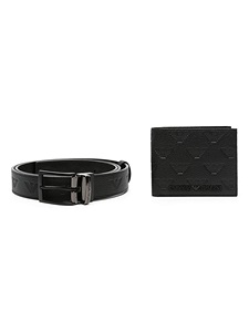 Wallet Emporio Armani