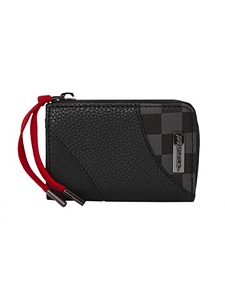 Portafoglio Sprayground
