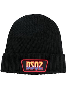 Cappello Dsquared2