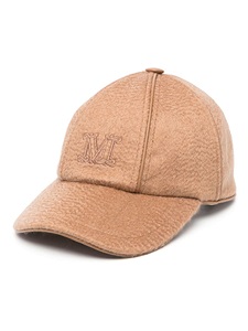 Cappello Max Mara