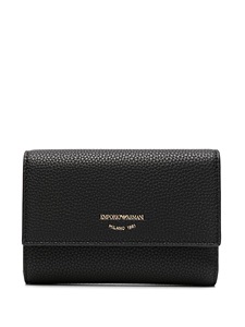 Portafoglio&nbsp;Emporio Armani