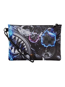 Pochette&nbsp;Sprayground