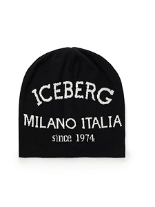 Cappello&nbsp;Iceberg