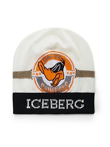 Cappello&nbsp;Iceberg