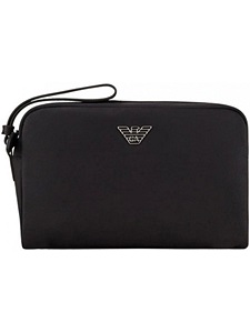 Pochette&nbsp;Emporio Armani