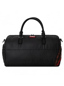 Borsa&nbsp;Sprayground