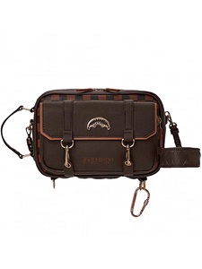 Borsa&nbsp;Sprayground