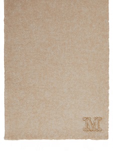 Sciarpa max-mara