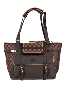 Borsa&nbsp;Sprayground
