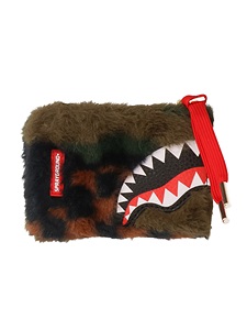 Portafoglio Sprayground