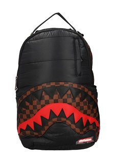 Zaino&nbsp;Sprayground
