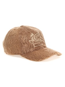 Cappello Etro