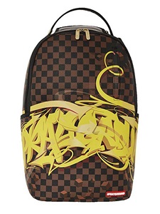 Zaino&nbsp;Sprayground