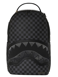 Zaino&nbsp;Sprayground