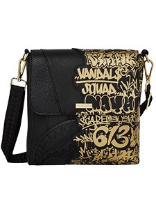 Tracolla&nbsp;Sprayground