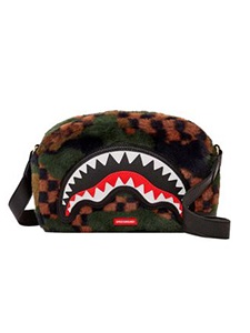 Borsa&nbsp;Sprayground