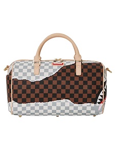 Borsa&nbsp;Sprayground