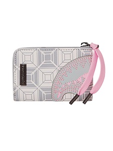 Portafoglio Sprayground