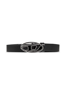 Cintura&nbsp;Diesel