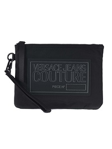 Pochette&nbsp;Versace Jeans Couture