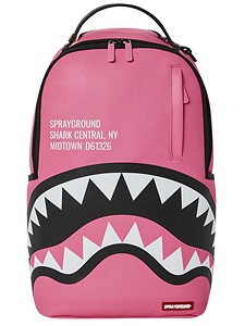 Zaino&nbsp;Sprayground